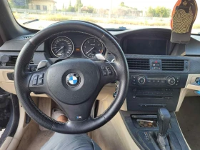 BMW 330 | Mobile.bg    4