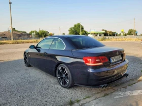 BMW 330 | Mobile.bg    6