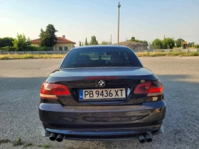 BMW 330 | Mobile.bg    3