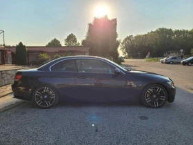 BMW 330 | Mobile.bg    5