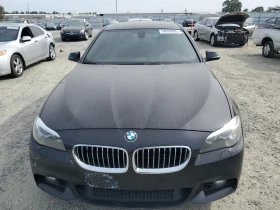 BMW 535 I * M Performance* Крайна цена до България!!* Авто - 20400 лв. - 79001789 5