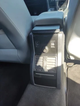 Skoda Superb 1.9 TDI | Mobile.bg    13