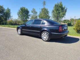 Обява за продажба на Skoda Superb 1.9 TDI ~9 300 лв. - изображение 2