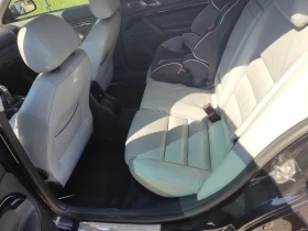 Обява за продажба на Skoda Superb 1.9 TDI ~9 300 лв. - изображение 11