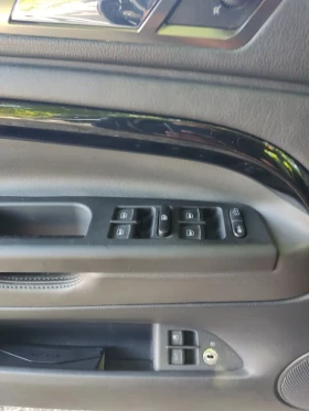 Обява за продажба на Skoda Superb 1.9 TDI ~9 300 лв. - изображение 9