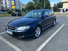 Обява за продажба на Subaru Legacy 3.0 H6 ~9 500 лв. - изображение 1
