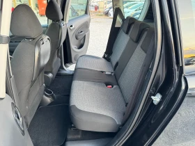 Обява за продажба на Citroen C3 Picasso 1.2 Benzin Exsecutive ~11 400 лв. - изображение 9
