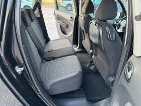 Обява за продажба на Citroen C3 Picasso 1.2 Benzin Exsecutive ~11 400 лв. - изображение 10