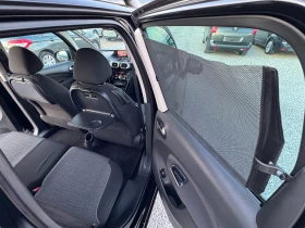 Citroen C3 Picasso 1.2 Benzin Exsecutive | Mobile.bg    14