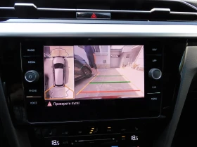 VW Arteon R-Line 2.0 TDI SCR 4MOTION DSG - 72900 лв. - 59152587 10