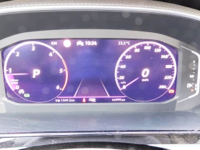 VW Arteon R-Line 2.0 TDI SCR 4MOTION DSG - 72900 лв. - 59152587 14