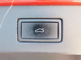 VW Arteon R-Line 2.0 TDI SCR 4MOTION DSG - 72900 лв. - 59152587 12