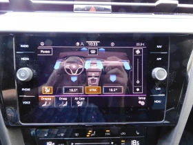 VW Arteon R-Line 2.0 TDI SCR 4MOTION DSG - 72900 лв. - 59152587 11