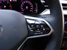 VW Arteon R-Line 2.0 TDI SCR 4MOTION DSG - 72900 лв. - 59152587 15