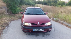 Обява за продажба на Renault Laguna 2.0 Бензин със Газ ~1 500 лв. - изображение 4