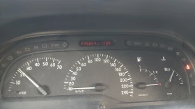 Обява за продажба на Renault Laguna 2.0 Бензин със Газ ~1 500 лв. - изображение 10
