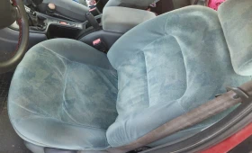 Renault Laguna 2.0    | Mobile.bg    13