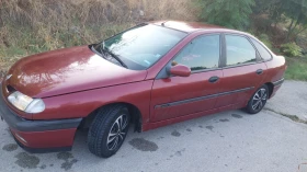 Обява за продажба на Renault Laguna 2.0 Бензин със Газ ~1 500 лв. - изображение 5