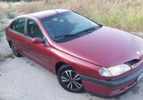 Обява за продажба на Renault Laguna 2.0 Бензин със Газ ~1 500 лв. - изображение 3