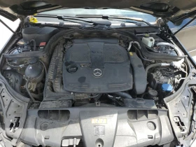 Обява за продажба на Mercedes-Benz E 350 E 350 ~13 499 лв. - изображение 10