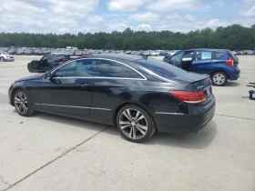 Обява за продажба на Mercedes-Benz E 350 E 350 ~13 499 лв. - изображение 1