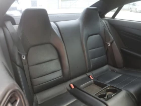 Обява за продажба на Mercedes-Benz E 350 E 350 ~13 499 лв. - изображение 9