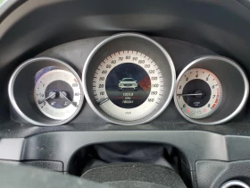 Обява за продажба на Mercedes-Benz E 350 E 350 ~13 499 лв. - изображение 8