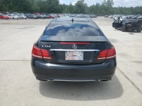 Обява за продажба на Mercedes-Benz E 350 E 350 ~13 499 лв. - изображение 5