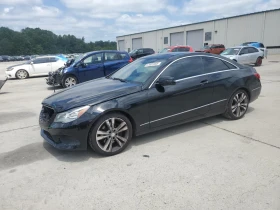 Обява за продажба на Mercedes-Benz E 350 E 350 ~13 499 лв. - изображение 1