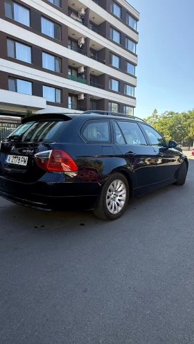 BMW 320 | Mobile.bg    2