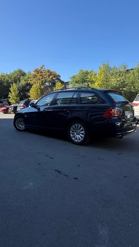 BMW 320 | Mobile.bg    4