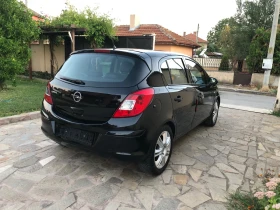 Opel Corsa 1.4 90..  . | Mobile.bg    7