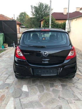 Opel Corsa 1.4 90..  . | Mobile.bg    6