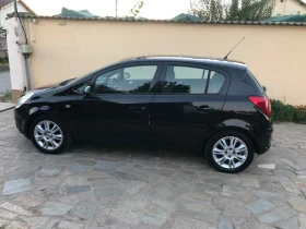 Opel Corsa 1.4 90..  . | Mobile.bg    4