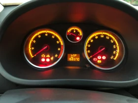 Opel Corsa 1.4 90..  . | Mobile.bg    11