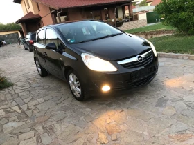 Opel Corsa 1.4 90..  . | Mobile.bg    2