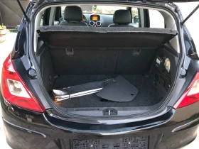 Opel Corsa 1.4 90..  . | Mobile.bg    9