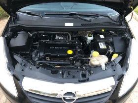 Opel Corsa 1.4 90..  . | Mobile.bg    8