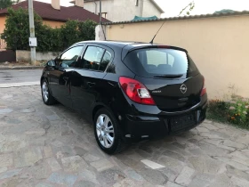 Opel Corsa 1.4 90..  . | Mobile.bg    5