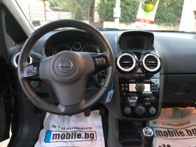 Opel Corsa 1.4 90..  . | Mobile.bg    10