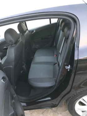 Opel Corsa 1.4 90..  . | Mobile.bg    16