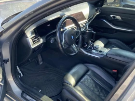 BMW 340 * CARFAX*    ! | Mobile.bg    6