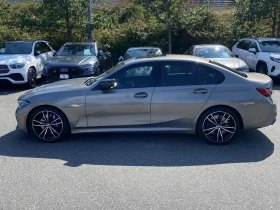 BMW 340 * CARFAX*    ! | Mobile.bg    3