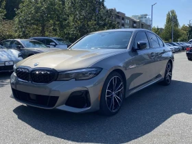  BMW 340