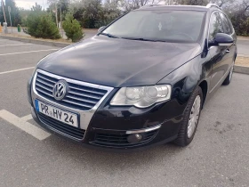 Обява за продажба на VW Passat 2.0 TDI 170 BMP DSG ~7 990 лв. - изображение 9 | Auto.bg Обява за продажба на VW Passat 2.0 TDI 170 BMP DSG ~7 990 лв. - изображение 9