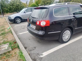 Обява за продажба на VW Passat 2.0 TDI 170 BMP DSG ~7 990 лв. - изображение 5 | Auto.bg Обява за продажба на VW Passat 2.0 TDI 170 BMP DSG ~7 990 лв. - изображение 5