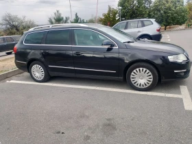 Обява за продажба на VW Passat 2.0 TDI 170 BMP DSG ~7 990 лв. - изображение 3 | Auto.bg Обява за продажба на VW Passat 2.0 TDI 170 BMP DSG ~7 990 лв. - изображение 3