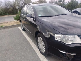 Обява за продажба на VW Passat 2.0 TDI 170 BMP DSG ~7 990 лв. - изображение 1 | Auto.bg Обява за продажба на VW Passat 2.0 TDI 170 BMP DSG ~7 990 лв. - изображение 1