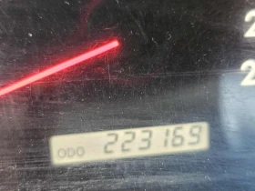Обява за продажба на Toyota Corolla verso ~4 300 лв. - изображение 6