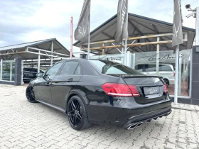 Обява за продажба на Mercedes-Benz E 350 CDI#AMG#4MATIC#DESIGNO#TV#CAMERA# ~36 999 лв. - изображение 4